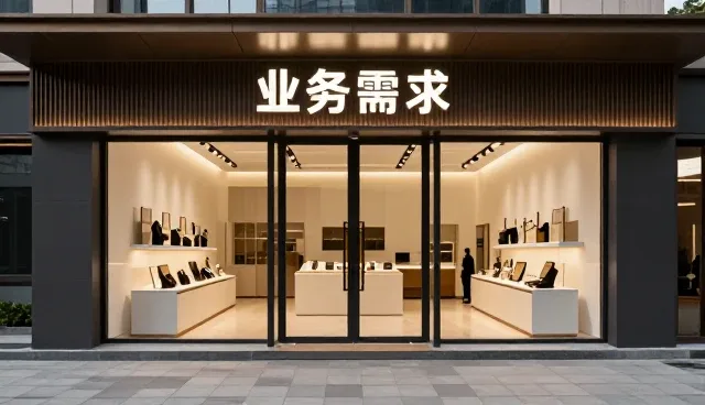 财税咨询业务中常见问题的处理方法与维护建议