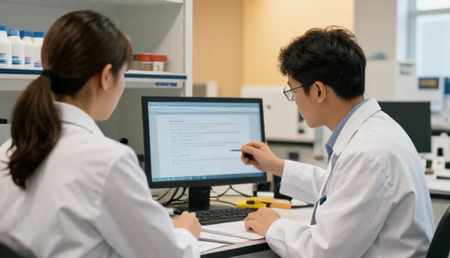 财税咨询业务趋势下的常见问题与应对策略