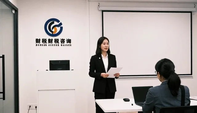 流程优化中策划应对的两种做法与实际取舍