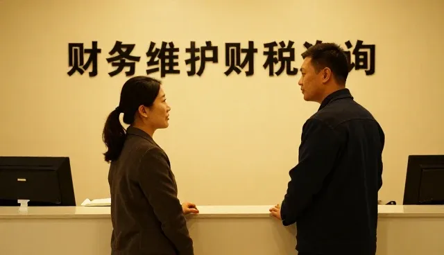 商务场景中策划工具如何提升企业效率