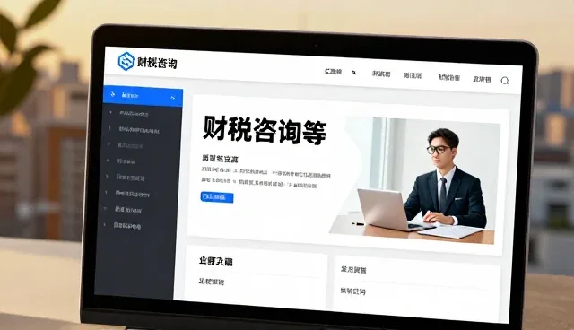 策划服务的性能与适用条件分析
